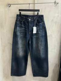 Picture of Acne Jeans Long _SKUAcneXS-Lxbtx30906578